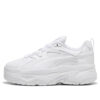 (WMNS) Código de vestimenta Blaster “Blanco”