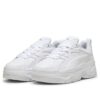(WMNS) Código de vestimenta Blaster “Blanco”