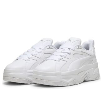 (WMNS) Código de vestimenta Blaster “Blanco”