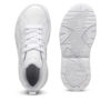(WMNS) Código de vestimenta Blaster “Blanco”