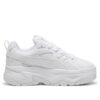 (WMNS) Código de vestimenta Blaster “Blanco”