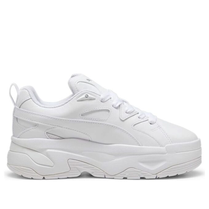 (WMNS) Código de vestimenta Blaster “Blanco”