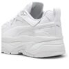 (WMNS) Código de vestimenta Blaster “Blanco”