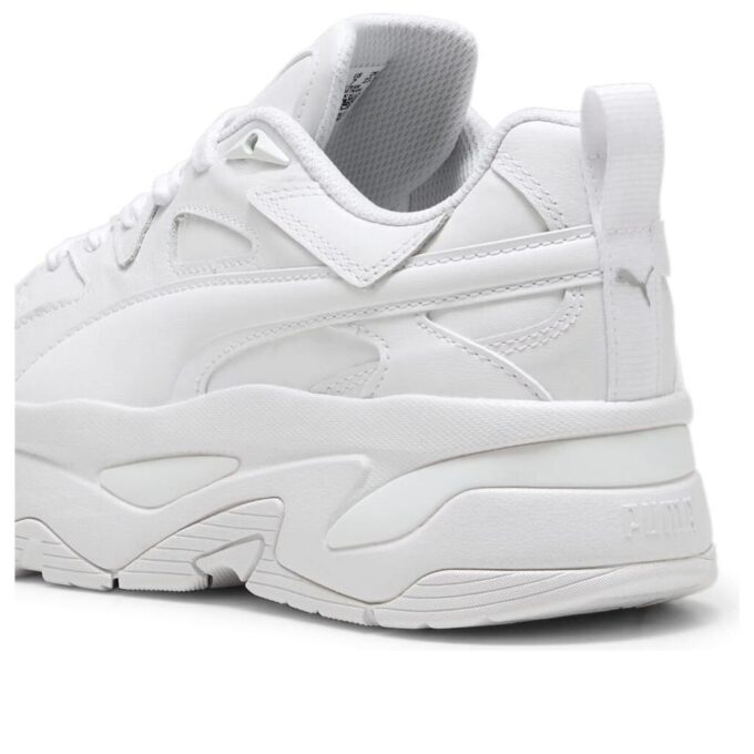 (WMNS) Código de vestimenta Blaster “Blanco”
