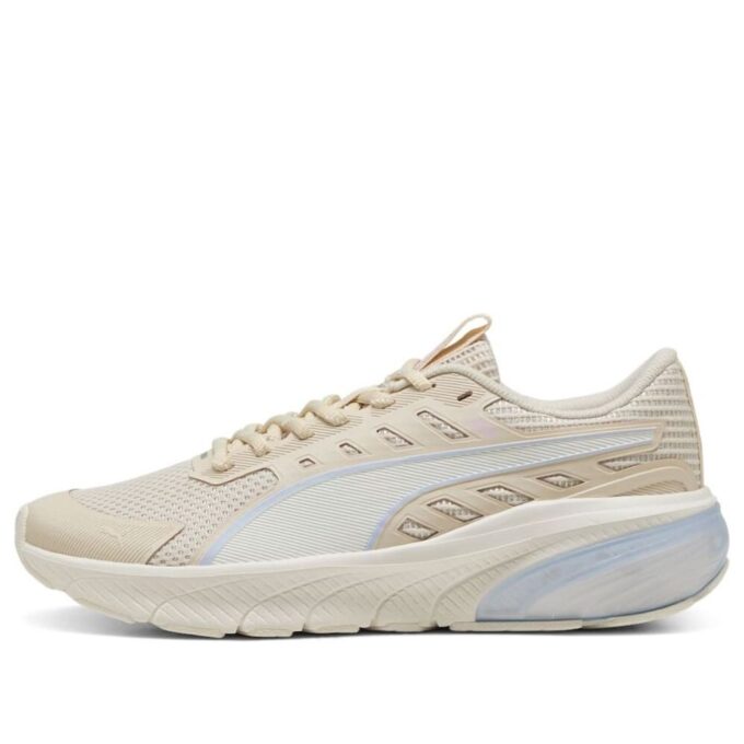 (WMNS) Cell Glare “Blanquecino Beige”