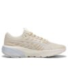 (WMNS) Cell Glare “Blanquecino Beige”