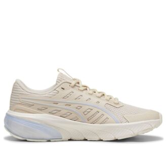 (WMNS) Cell Glare “Blanquecino Beige”