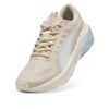 (WMNS) Cell Glare “Blanquecino Beige”
