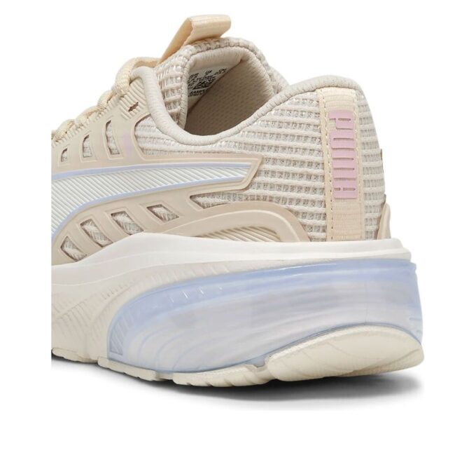 (WMNS) Cell Glare “Blanquecino Beige”