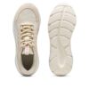 (WMNS) Cell Glare “Blanquecino Beige”