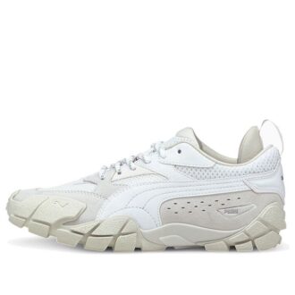 (WMNS) Centauro Mono “Blanco”