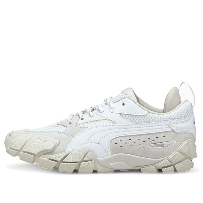 (WMNS) Centauro Mono “Blanco”