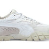 (WMNS) Centauro Mono “Blanco”