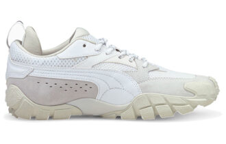 (WMNS) Centauro Mono “Blanco”