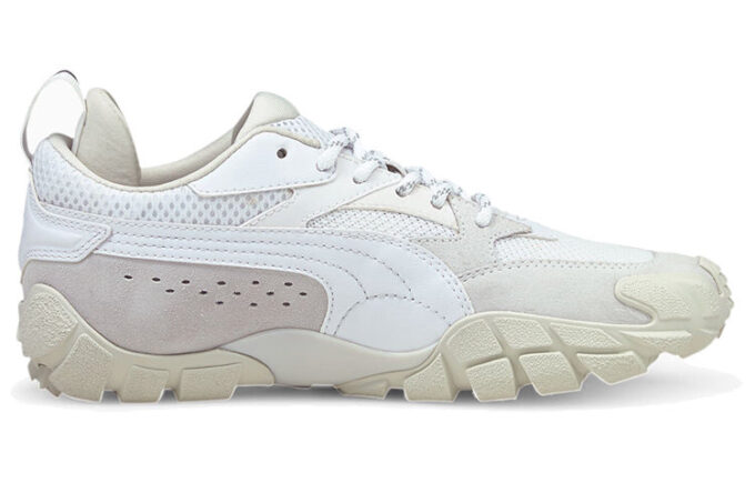 (WMNS) Centauro Mono “Blanco”