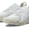 (WMNS) Centauro Mono “Blanco”