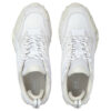(WMNS) Centauro Mono “Blanco”