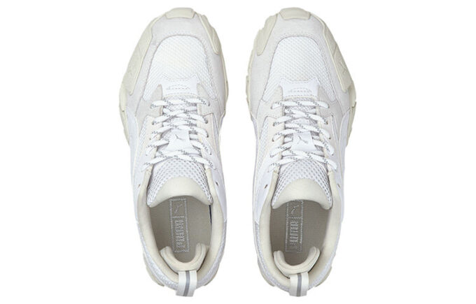 (WMNS) Centauro Mono “Blanco”