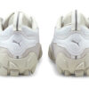 (WMNS) Centauro Mono “Blanco”