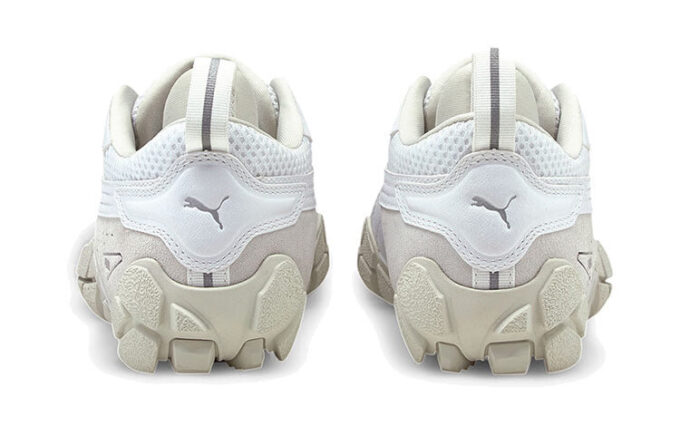 (WMNS) Centauro Mono “Blanco”