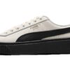 (WMNS) Cesta “Crema Blanco Negro”