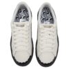 (WMNS) Cesta “Crema Blanco Negro”