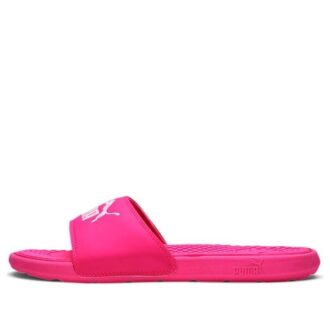 (WMNS) Chanclas Cool Cat “Knockout Pink”