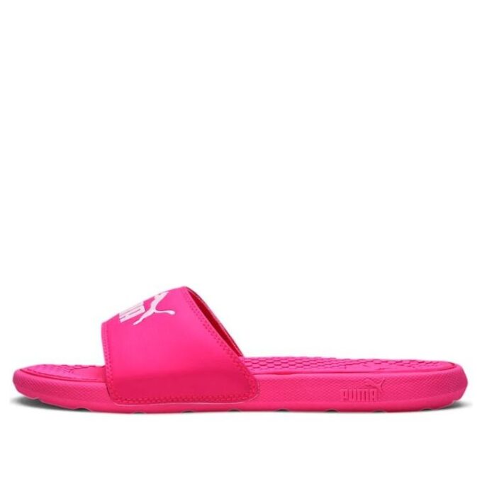 (WMNS) Chanclas Cool Cat “Knockout Pink”
