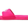 (WMNS) Chanclas Cool Cat “Knockout Pink”