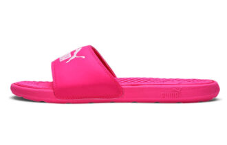 (WMNS) Chanclas Cool Cat “Knockout Pink”