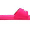 (WMNS) Chanclas Cool Cat “Knockout Pink”