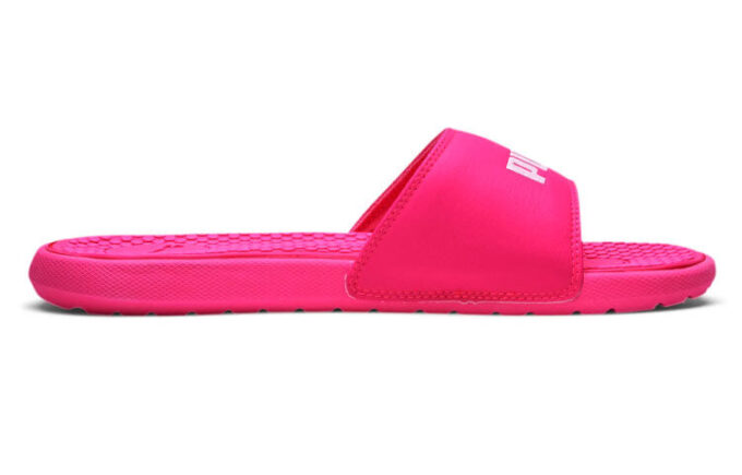(WMNS) Chanclas Cool Cat “Knockout Pink”