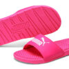 (WMNS) Chanclas Cool Cat “Knockout Pink”