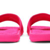 (WMNS) Chanclas Cool Cat “Knockout Pink”