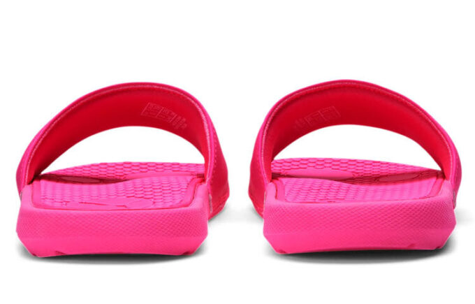 (WMNS) Chanclas Cool Cat “Knockout Pink”