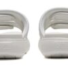 (WMNS) Chanclas Mayu Puffy “Blanco Cálido”