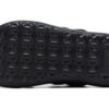 (WMNS) Chanclas Mayu Puffy “Negras”