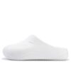 (WMNS) Chanclas Pacer Wave “EVA blanca”