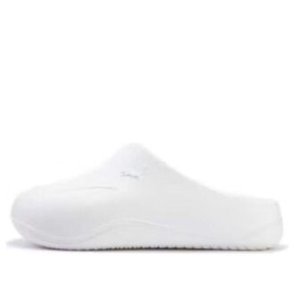 (WMNS) Chanclas Pacer Wave “EVA blanca”