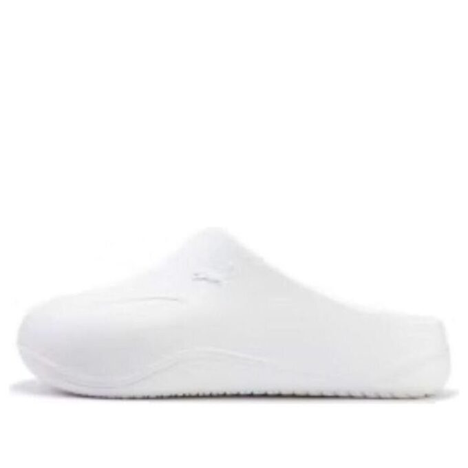 (WMNS) Chanclas Pacer Wave “EVA blanca”