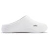(WMNS) Chanclas Pacer Wave “EVA blanca”