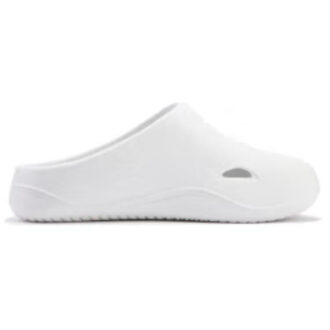 (WMNS) Chanclas Pacer Wave “EVA blanca”