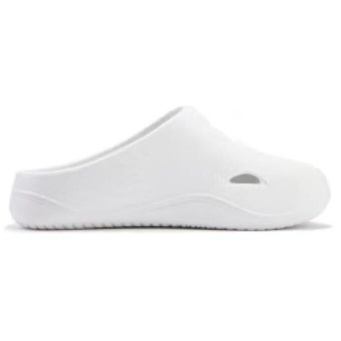 (WMNS) Chanclas Pacer Wave “EVA blanca”