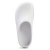 (WMNS) Chanclas Pacer Wave “EVA blanca”