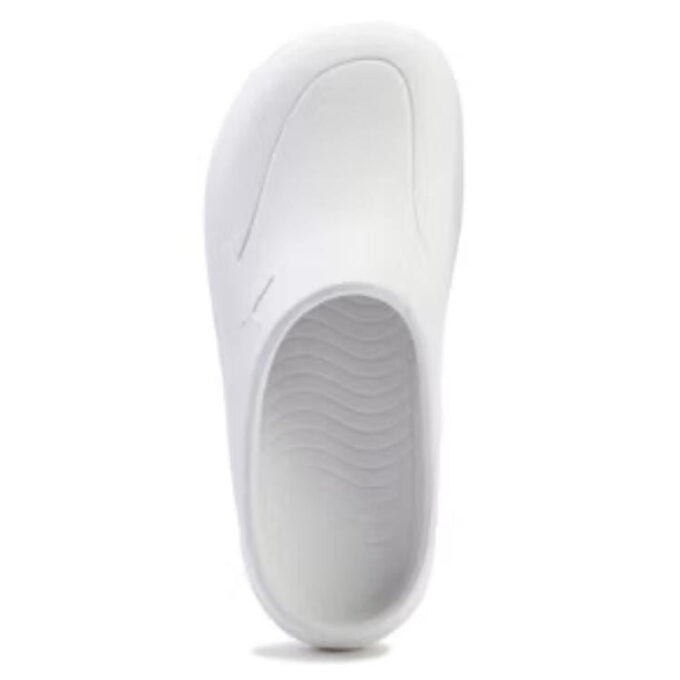 (WMNS) Chanclas Pacer Wave “EVA blanca”