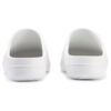 (WMNS) Chanclas Pacer Wave “EVA blanca”