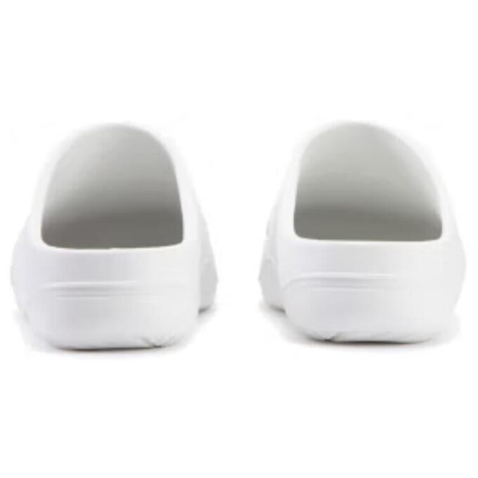 (WMNS) Chanclas Pacer Wave “EVA blanca”