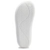 (WMNS) Chanclas Pacer Wave “EVA blanca”