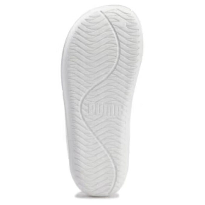 (WMNS) Chanclas Pacer Wave “EVA blanca”