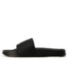 (WMNS) Chanclas Vogue x Leadcat 2.0 “Negro y blanco”